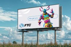 FTC